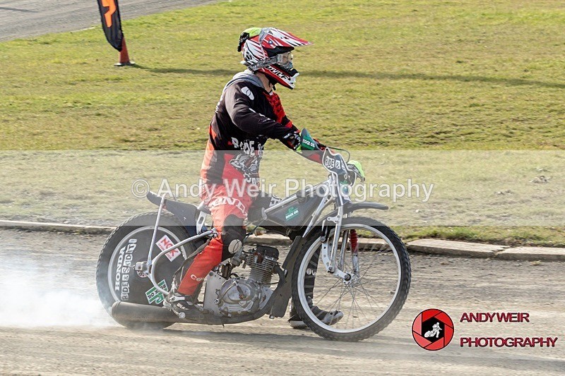 181020-7D-8E0A6377 - Ride & Skid It 20th October 18