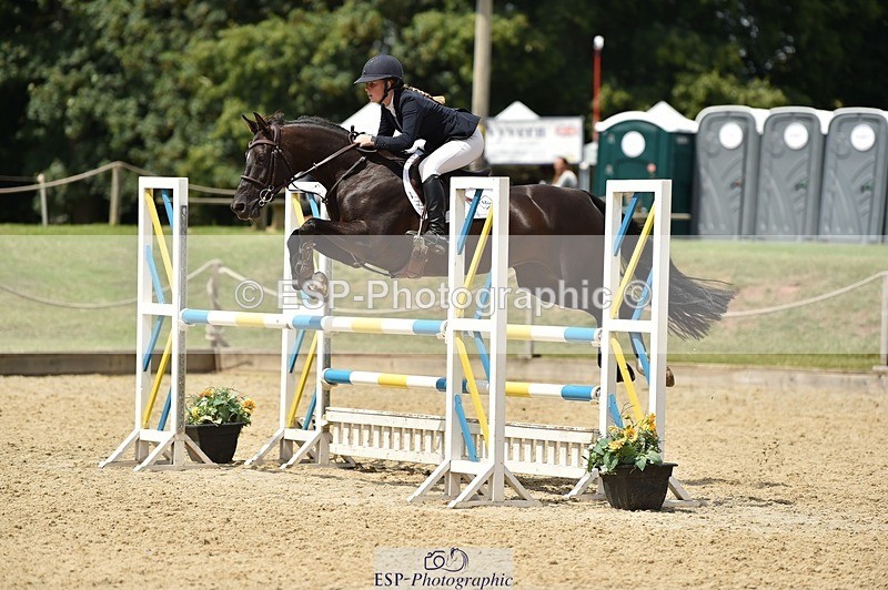 230706-135820-03196 - Cls 6 Newcomers & 1.10m Open