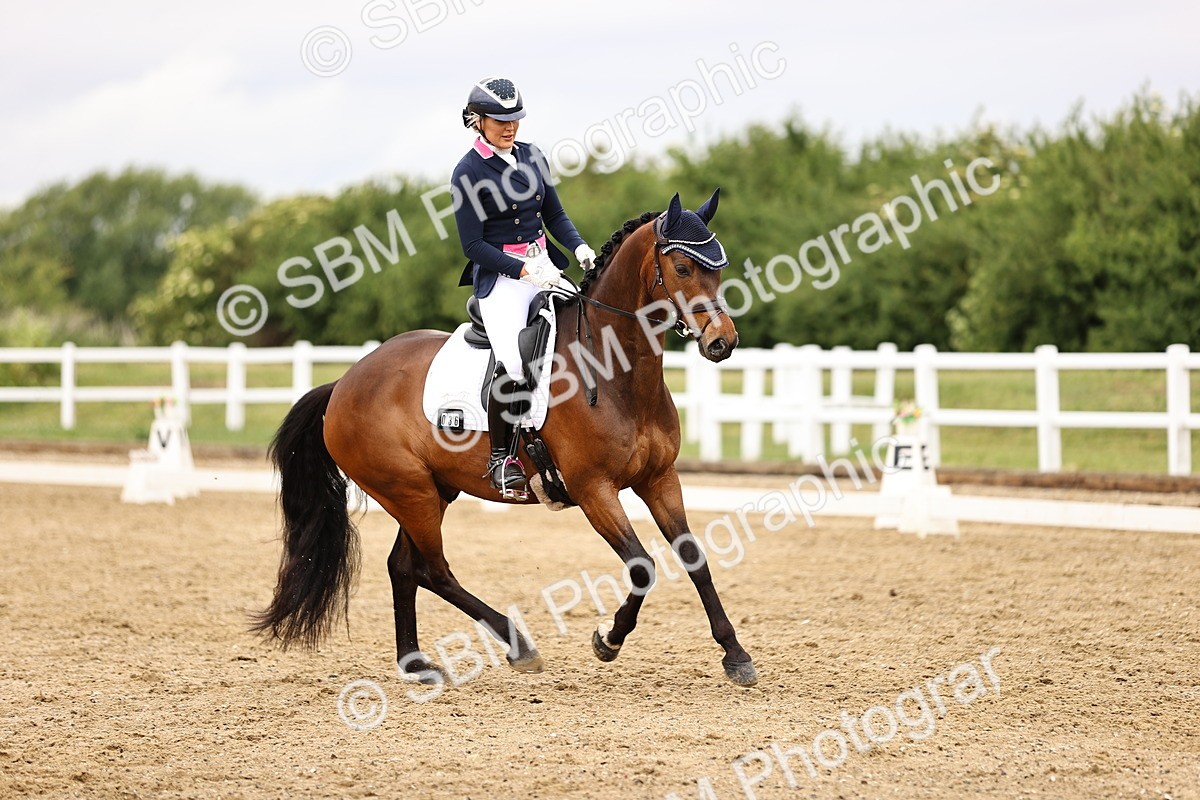 SBM_004207 - Class 7a - Elementary 5 - 14.0-15.39