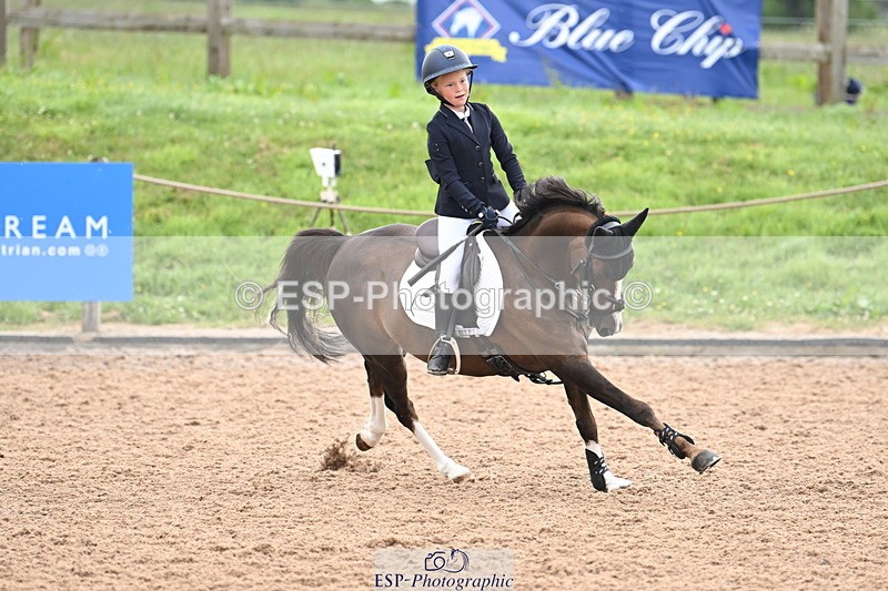 240630A-114215-12217 - Cls 24 HOYS 128cm Qualifier