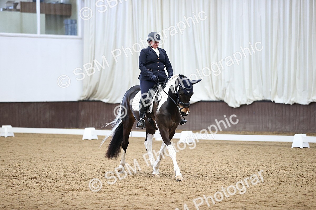 SBM_002960 - Class 14-17-8 - FSM MED-Adv Med-Nov