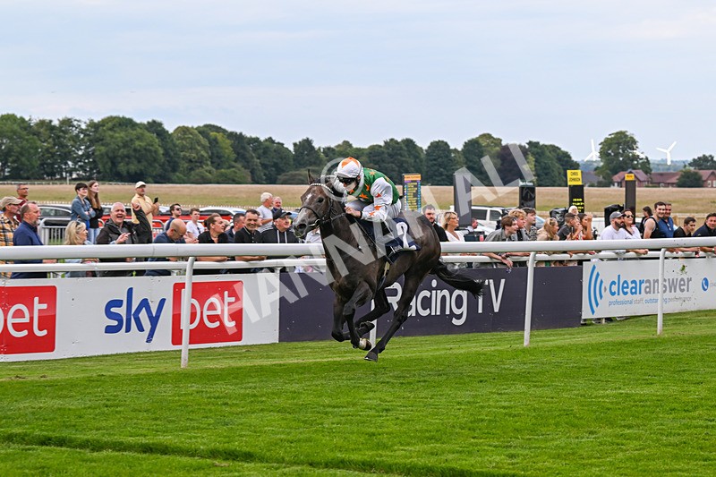 220724-Race 1-Sensorium-0916 - Race 1