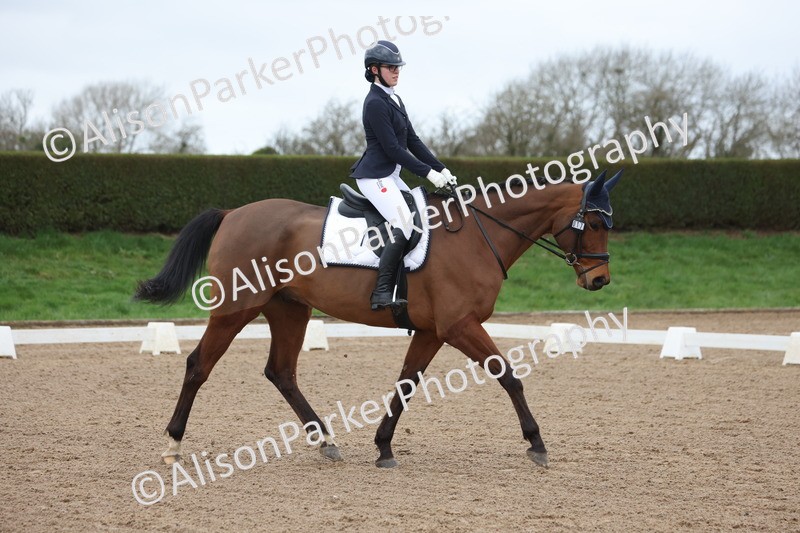 20260228-0094 - Class 2 - Intro 4