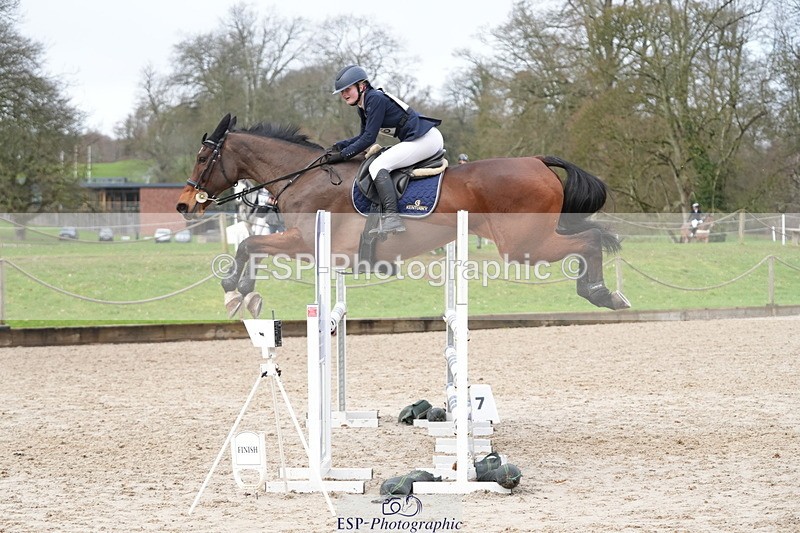 260208A-133050-01986 - 4. 1m - 1m 05cm