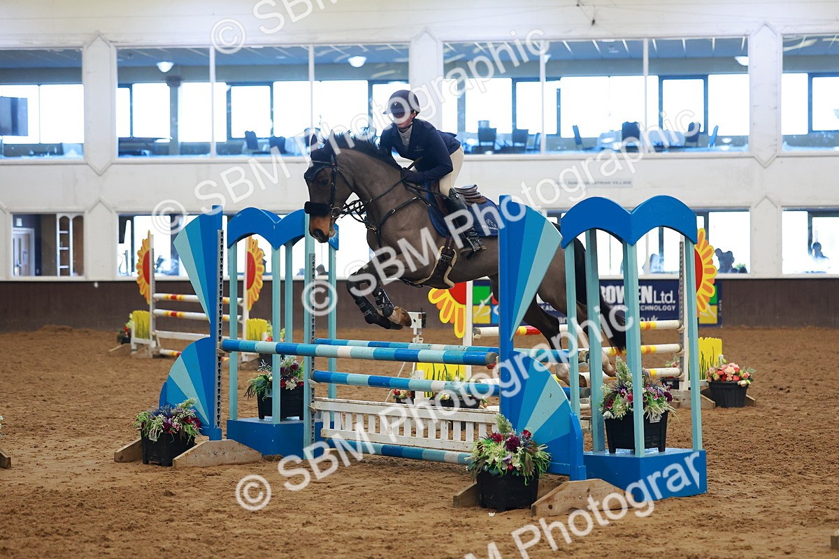 SBM_002959 - Class 9 - Senior Discovery - 1.00m