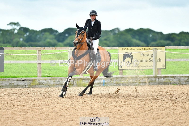 230728A-113723-01102 - Cls 1B Senior 1.10m