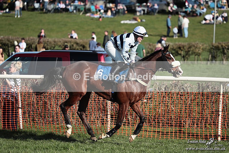 PtP 210326 623 - VWH Cirencester Races 21/03/26