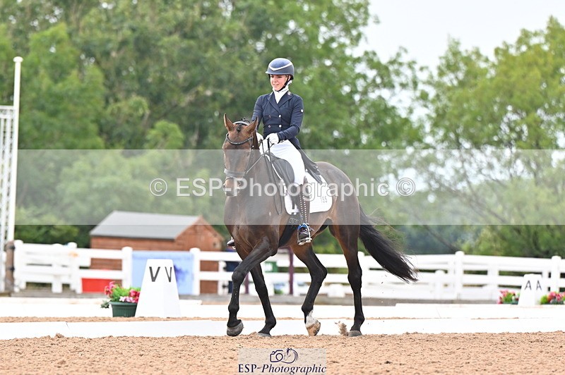 240815A-142318-01864 - 155-Florence.Human-Fulgencio