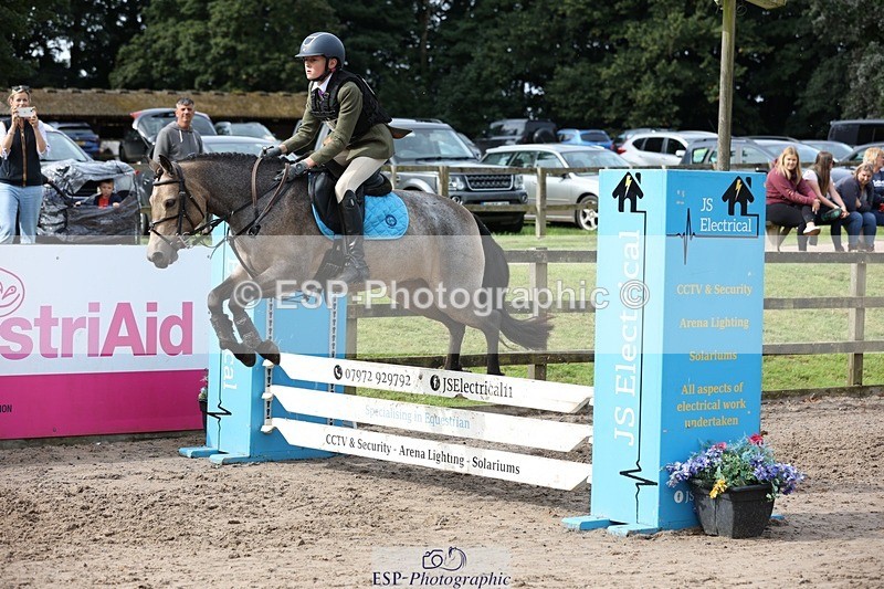 230826-100657-14169 - Round 1 9.40 to End