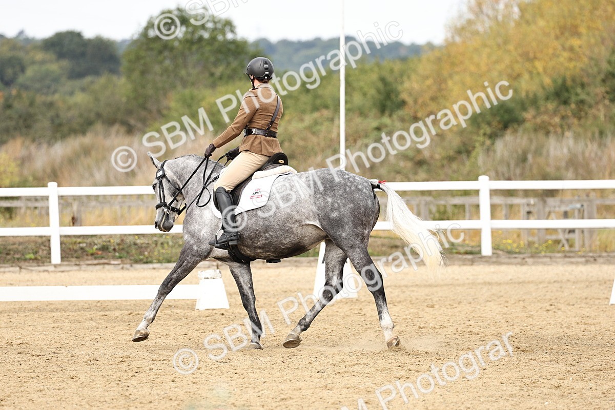 SBM_013023 - Class 3 - Novice 4 - 11.43-12.25