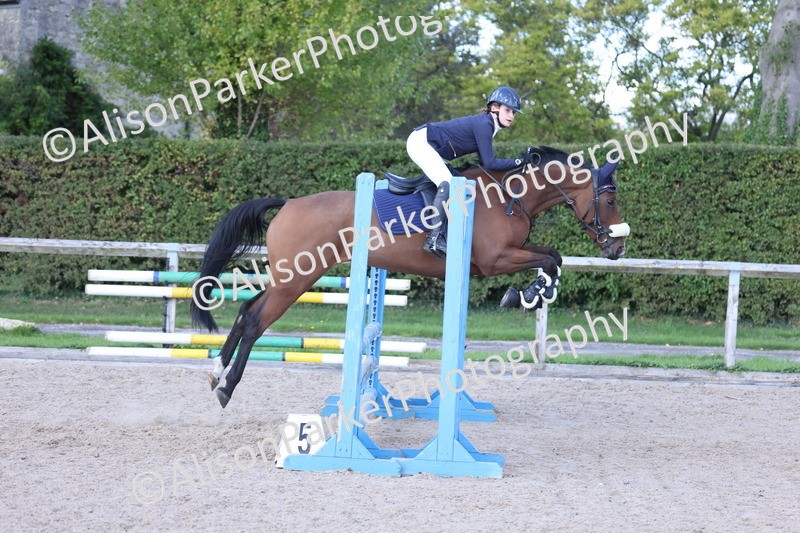 20250928-2008 - Class 5 - 80cm