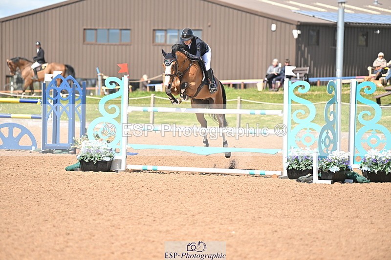 240418A-130049-03328 - Cls 33, YH 7yr 1.30m