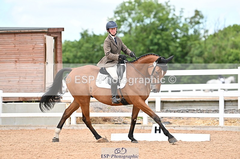 240622A-143700-11438 - Cls 4B+C Prelim 18 RoR