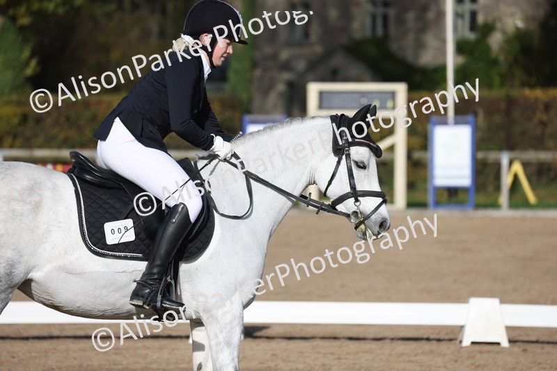 20251101-0430 - Class 3 - Prelim 2