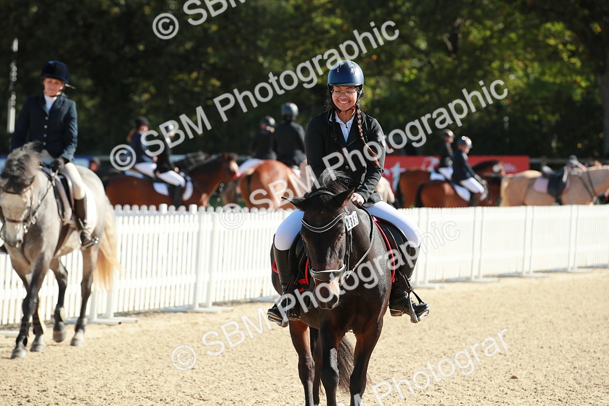 SBM_01683 - J27 Senior 50cm Championship