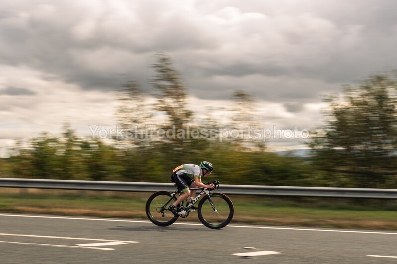 DSCF4439 - Darlington CC TT 13/08/25