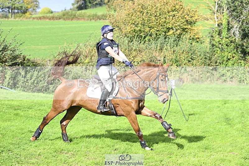 251024A-132253-11452 - B-154-Holly.Law