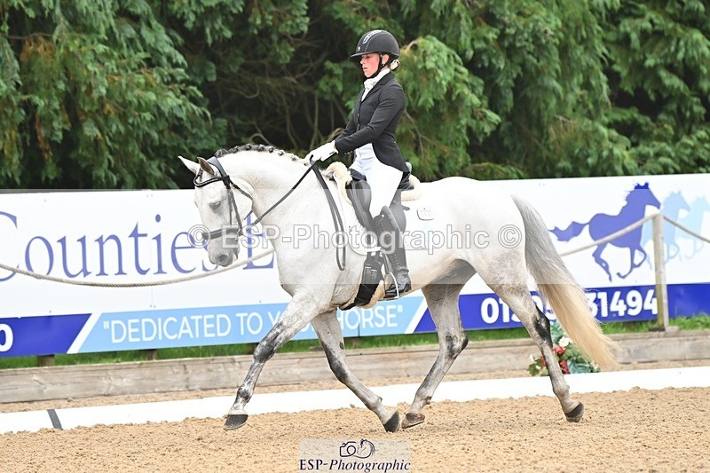 240811-093741-04570 - 140-Ali.Dane-Lidador