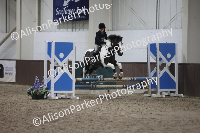 20260125-4139 - Class 4 - 70cm