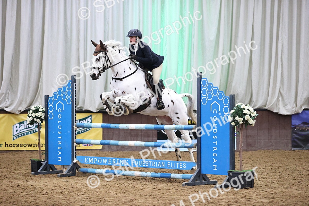 SBM_007010 - Class 21 - Senior Discovery - 1.00m