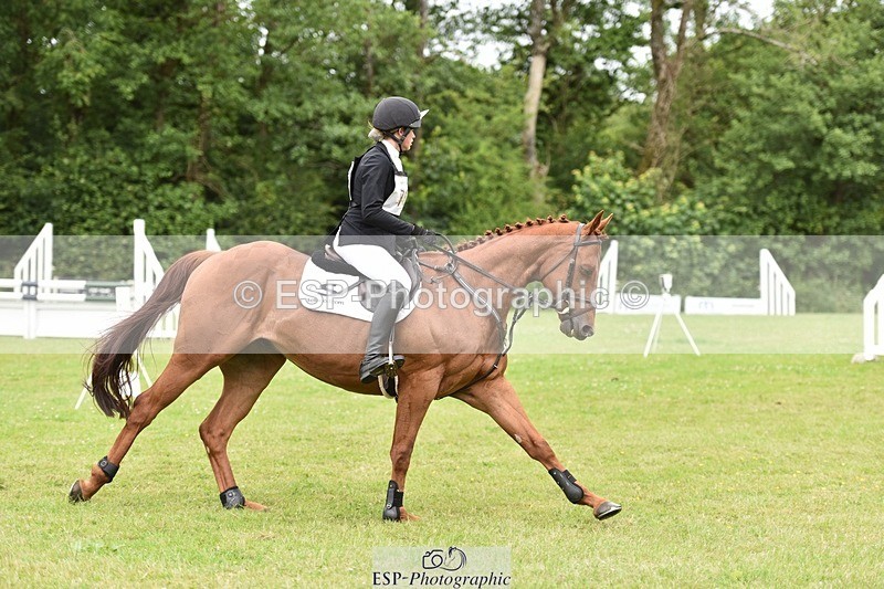 140102-221240-02601 - BE 90 SJ 11-00 to 12-00