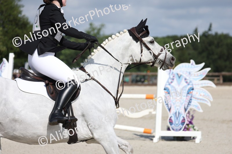 20250622-1960 - PC 90 Qualifier - Round 1