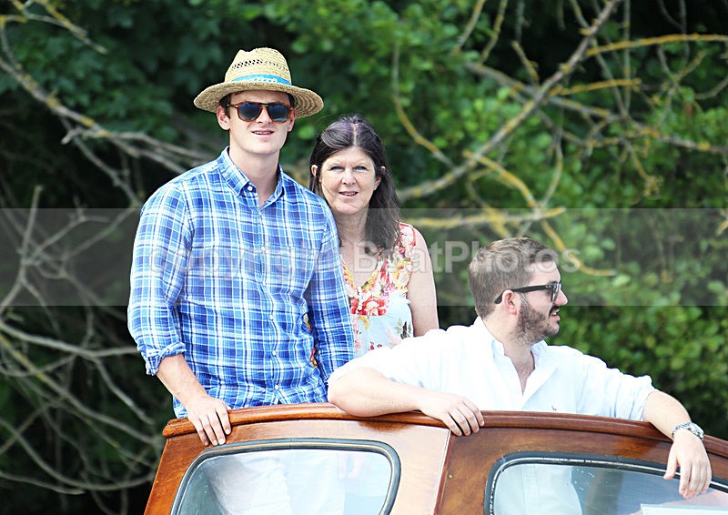 130706 WILLARD WT7A1395 - HENLEY ROYAL REGATTA - Saturday 6th July 2013