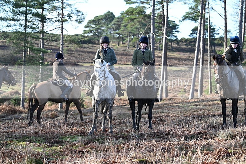 WJ7_7152 - Line 3 (no line 4 or 5)