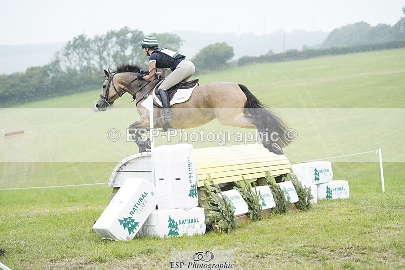 240901A-103846-05818 - 452-Tabitha.Taylor-NEWHAWKE.JUNO