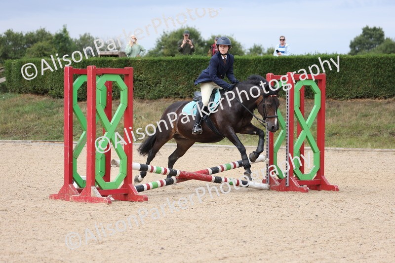 20250727-0163 - Class 2 - 50cm