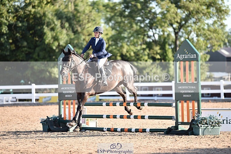 260731-080824-02794 - Cls 21 Clear Round