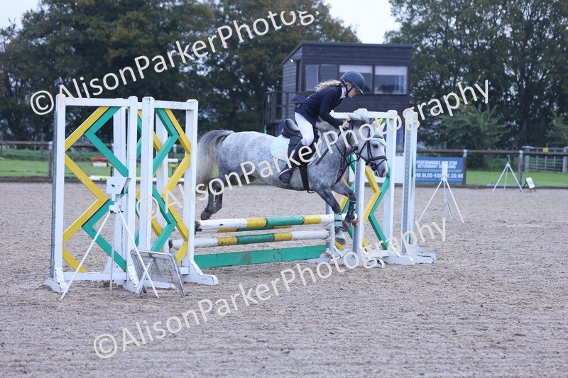 20250928-0515 - Class 3 - 60cm