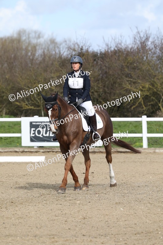 20260314-2049 - CT2 - Prelim 1