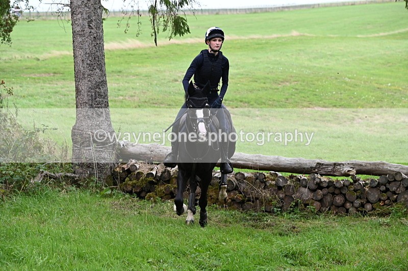 WJ6_1837 - Time 13:13 to 13:29