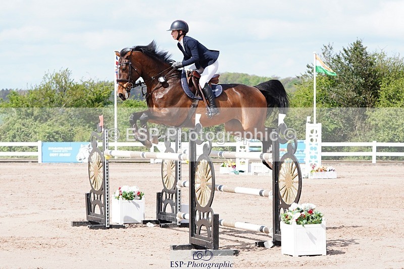 250427-113014-16235 - Cls 4 - 2 Star Small Tour