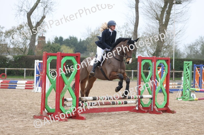 20260308-0005 - Class 1 - 60cm