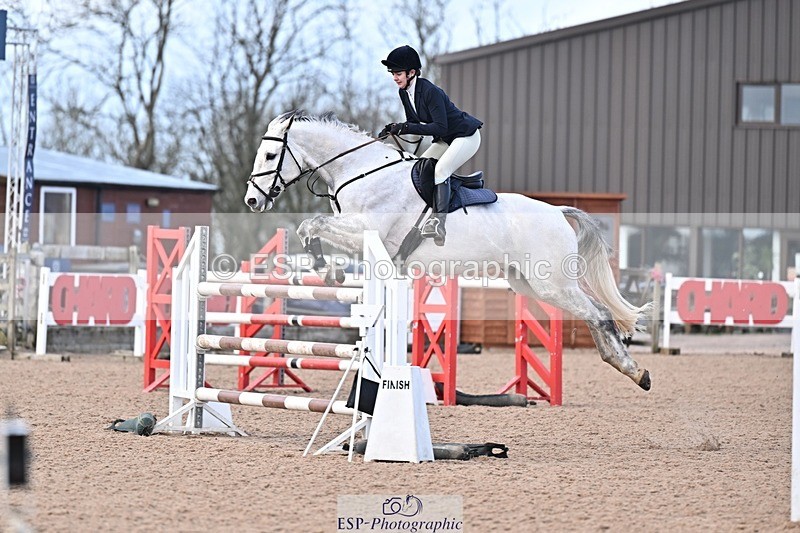 260225-140612-00453 - Cls 5 Foxhunter and 1.20m