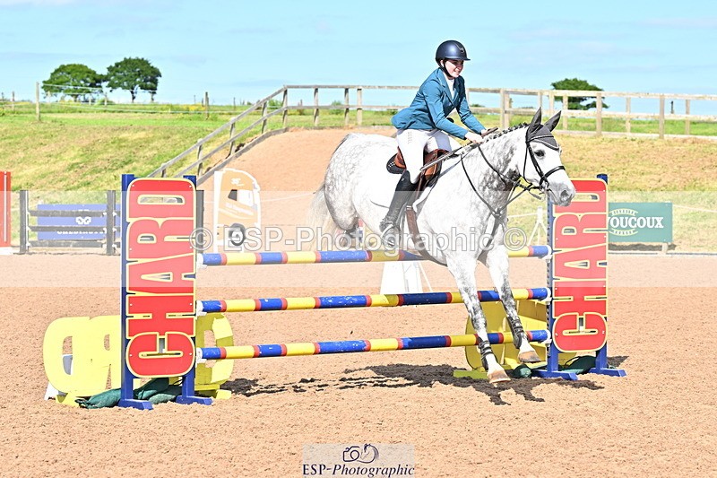 240608A-165603-03058 - Cls 7 Team Competition