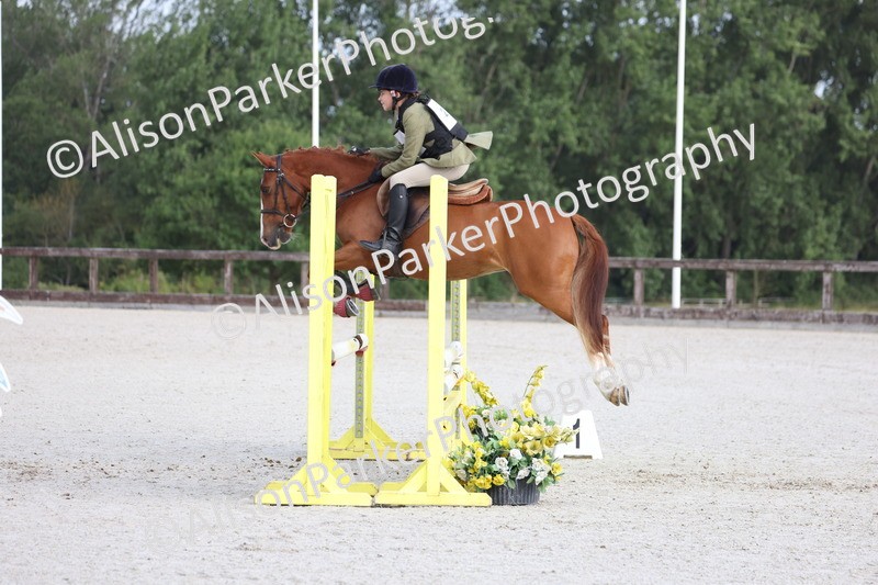 20250622-0213 - PC 90 Qualifier - Round 1