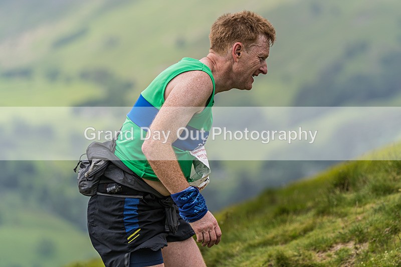 Howtown-98 - Howtown Fell Race Sunday 7th June 2026