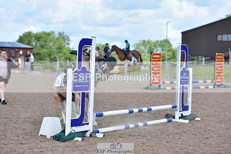 240616A-105602-00545 - Class 02 40cm LR & A