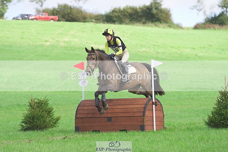 230923A-134804-01727 - 90 XC 13.30 to End