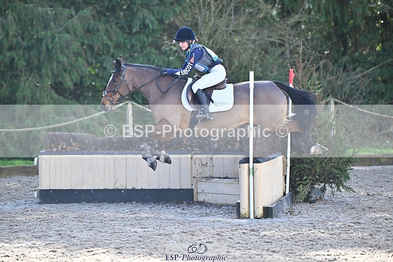 240303-140251-04036 - Cls 3 90-95cm Start to 14.40 CW