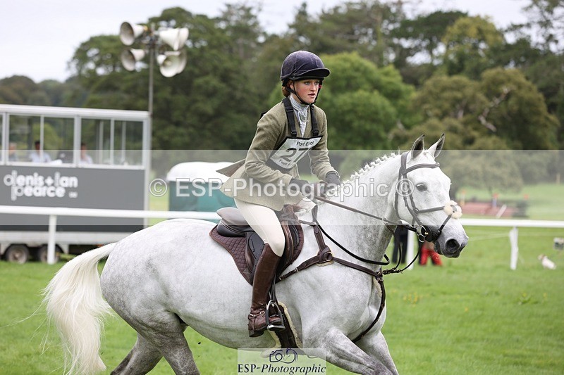 230805-122537-02042 - SJ 11.55 to 13