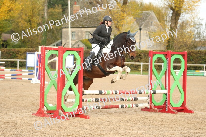 20251109-0401 - Class 2 - 70cm