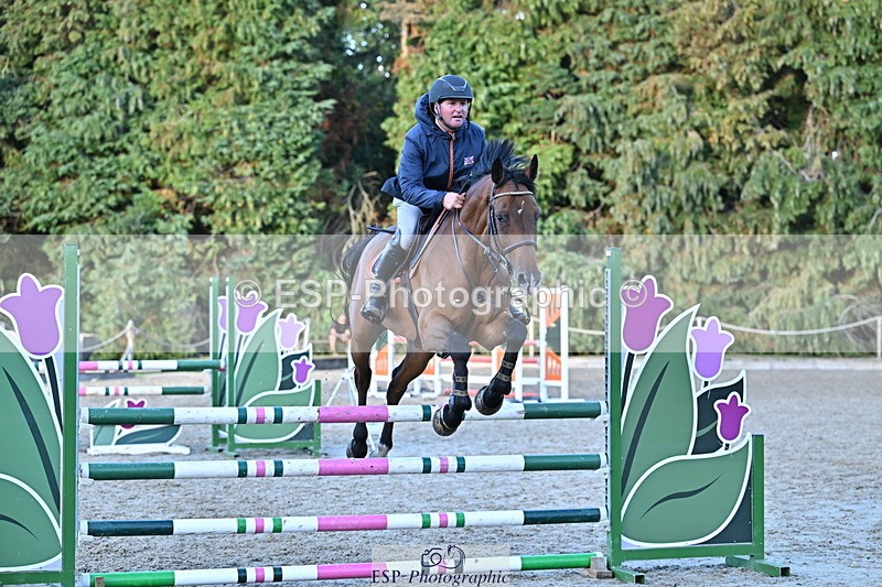 250829A-191922-03739 - Cls 12 1.05m Amateur Quali and Open