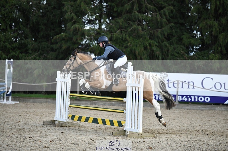 240204-134424-01588 - Cls 3 90cm Start to 12.40 CW