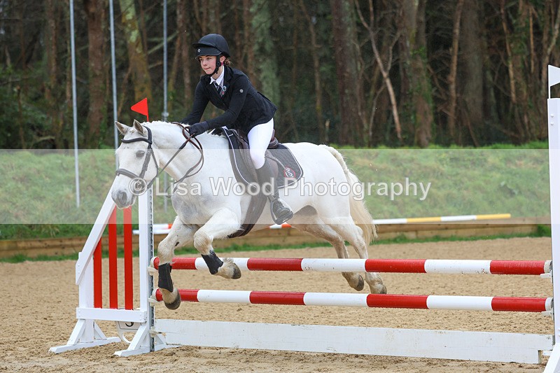 3E7A1666 - Class 2: 80 - 85cm