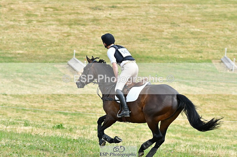 230617B-160054-01406 - XC 143