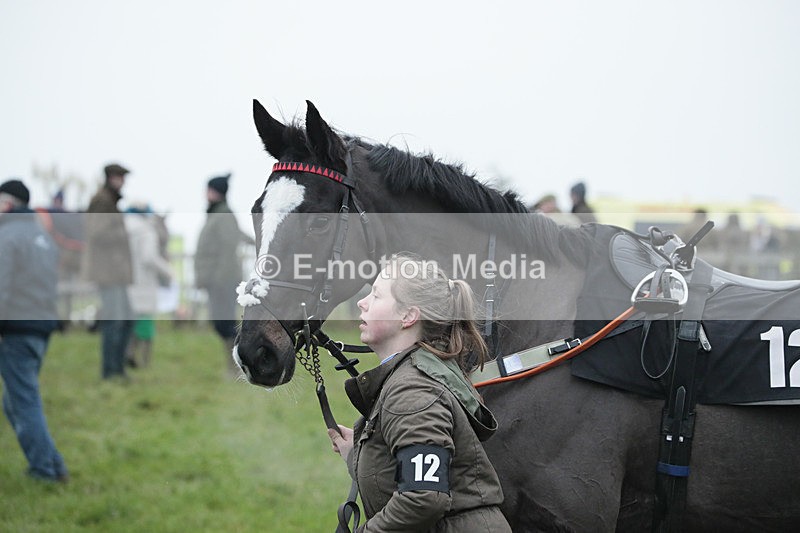 PtP 041222 0567 - Wheatland  Hunt PtP Chaddesley Corbett, Worcs 04/12/22